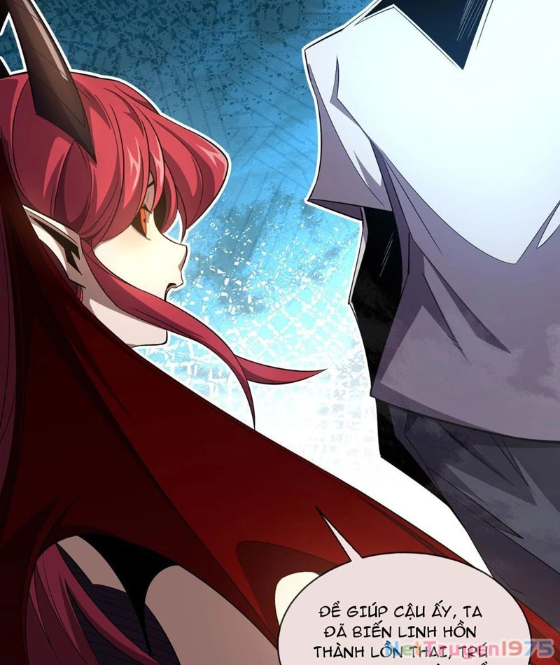 Ta Thành Vương Giả Từ Khắc Kim Chapter 9 - Trang 2