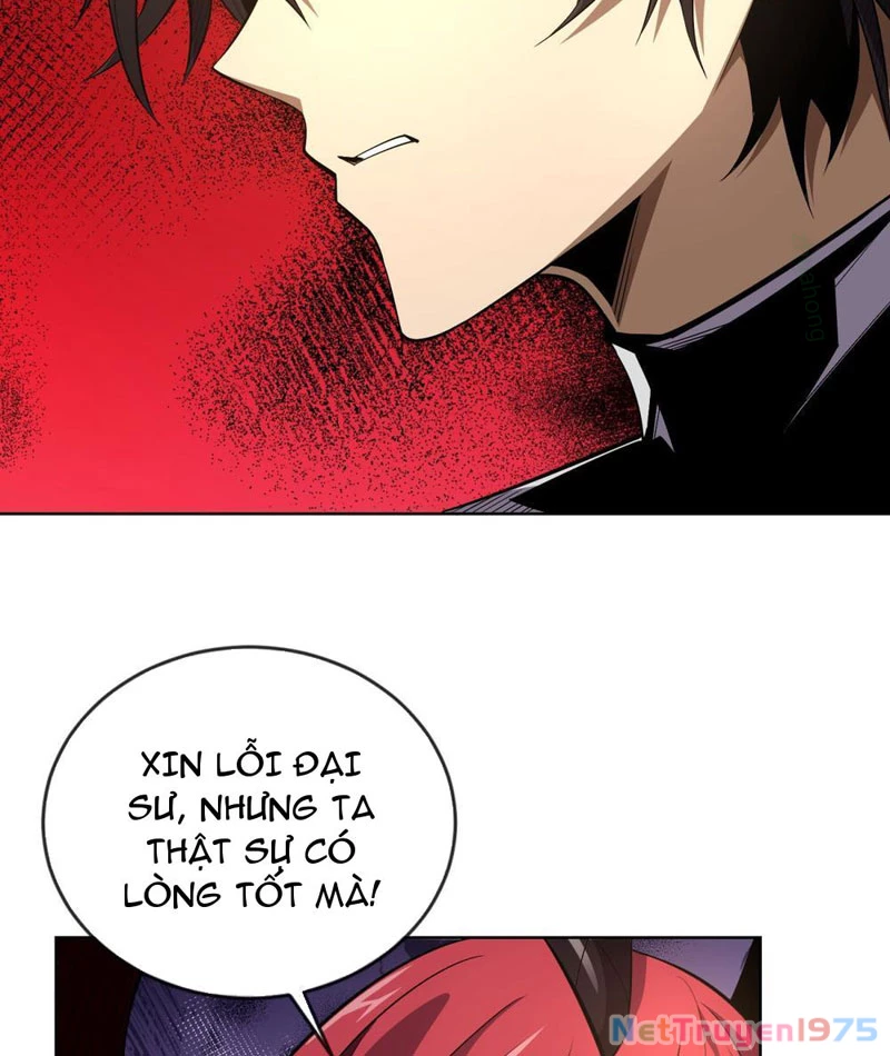 Ta Thành Vương Giả Từ Khắc Kim Chapter 9 - Trang 2