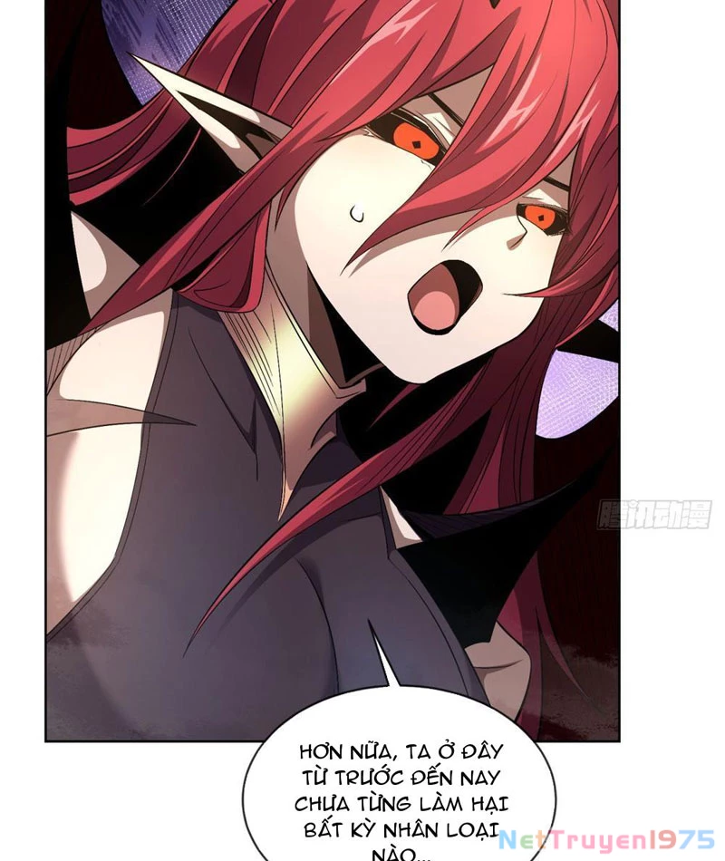 Ta Thành Vương Giả Từ Khắc Kim Chapter 9 - Trang 2