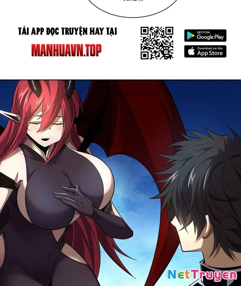 Ta Thành Vương Giả Từ Khắc Kim Chapter 9 - Trang 2