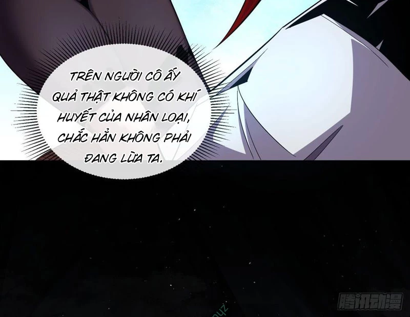 Ta Thành Vương Giả Từ Khắc Kim Chapter 9 - Trang 2
