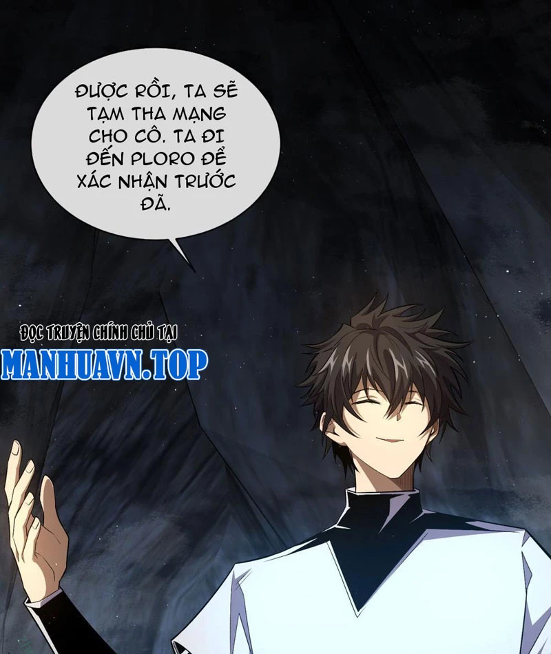 Ta Thành Vương Giả Từ Khắc Kim Chapter 9 - Trang 2