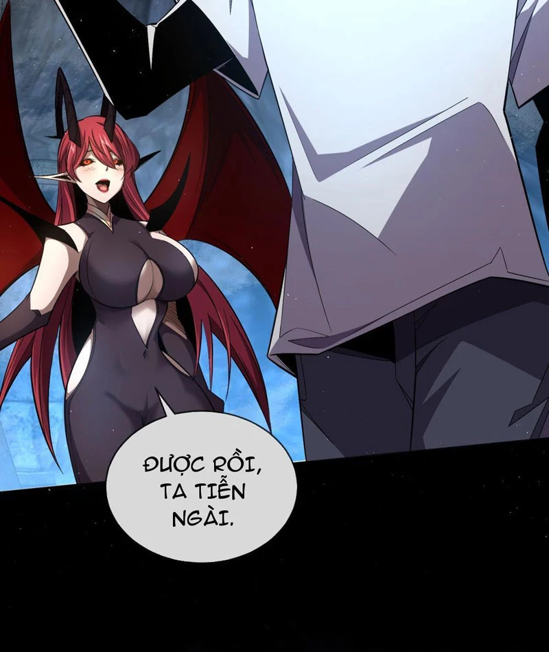 Ta Thành Vương Giả Từ Khắc Kim Chapter 9 - Trang 2