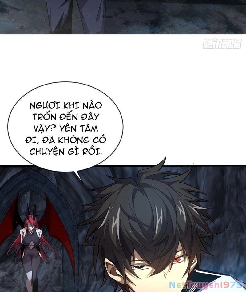 Ta Thành Vương Giả Từ Khắc Kim Chapter 9 - Trang 2
