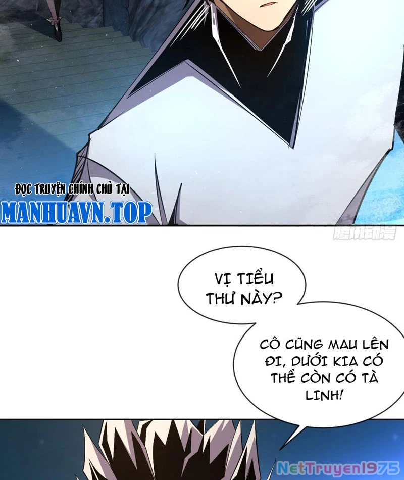Ta Thành Vương Giả Từ Khắc Kim Chapter 9 - Trang 2