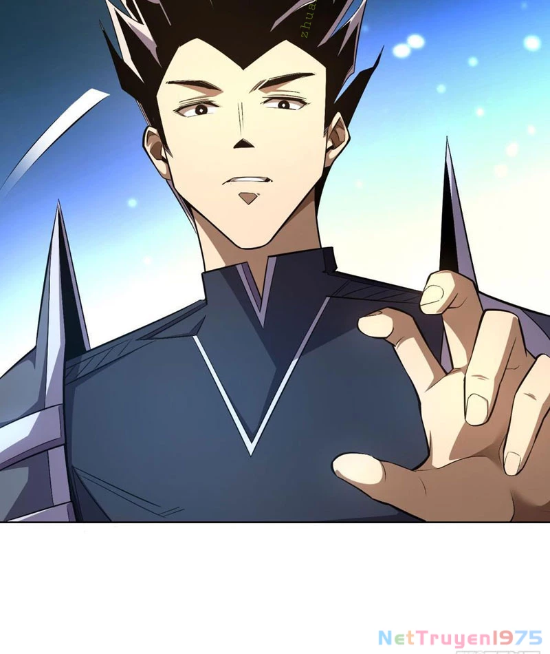 Ta Thành Vương Giả Từ Khắc Kim Chapter 9 - Trang 2