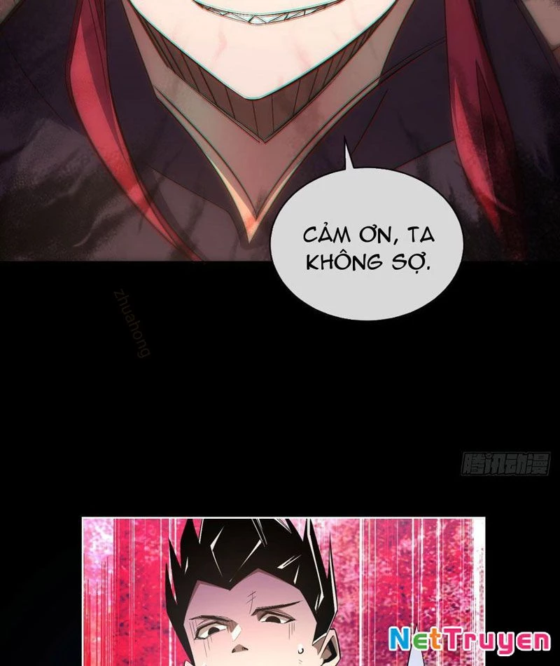 Ta Thành Vương Giả Từ Khắc Kim Chapter 9 - Trang 2