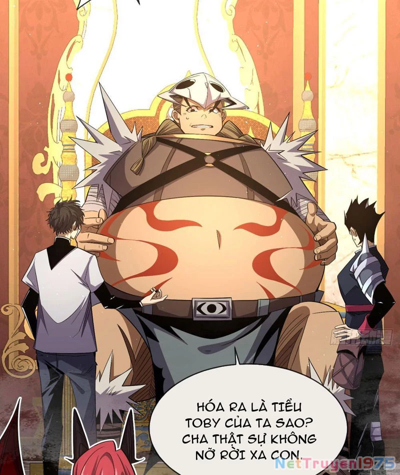 Ta Thành Vương Giả Từ Khắc Kim Chapter 9 - Trang 2