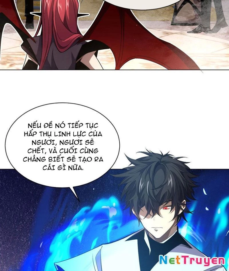 Ta Thành Vương Giả Từ Khắc Kim Chapter 9 - Trang 2