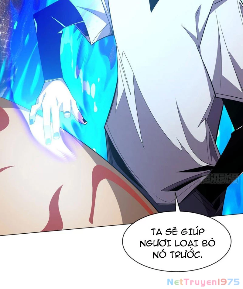 Ta Thành Vương Giả Từ Khắc Kim Chapter 9 - Trang 2
