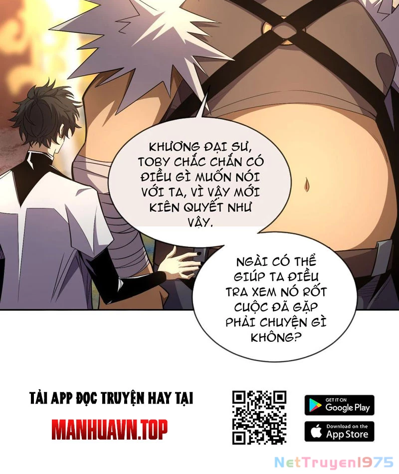 Ta Thành Vương Giả Từ Khắc Kim Chapter 9 - Trang 2