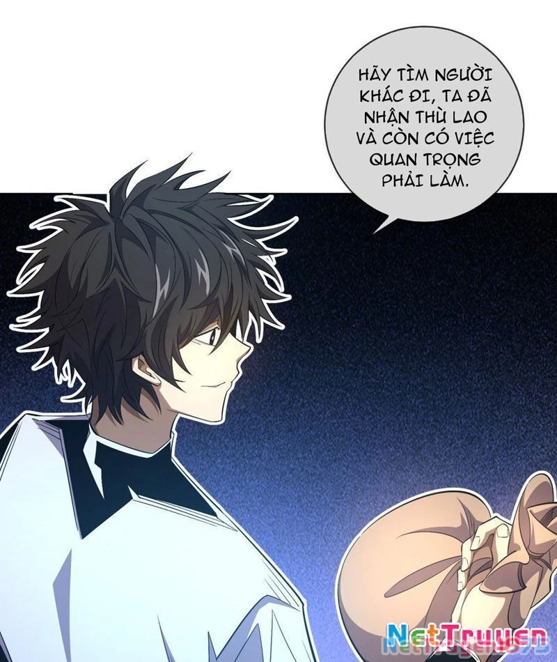 Ta Thành Vương Giả Từ Khắc Kim Chapter 9 - Trang 2