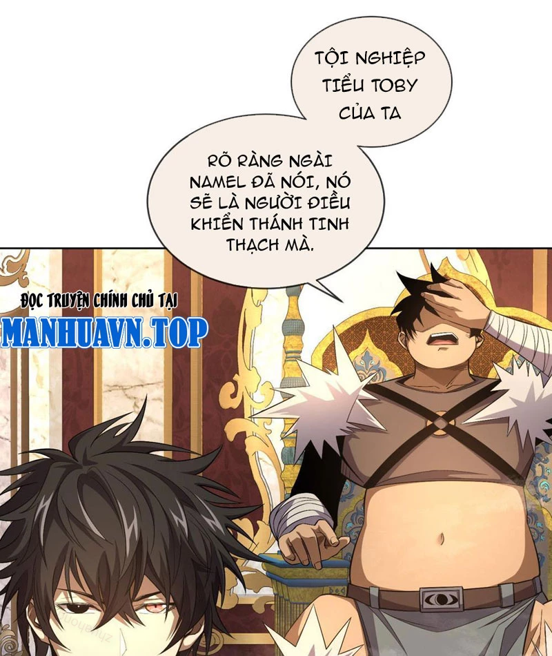 Ta Thành Vương Giả Từ Khắc Kim Chapter 9 - Trang 2
