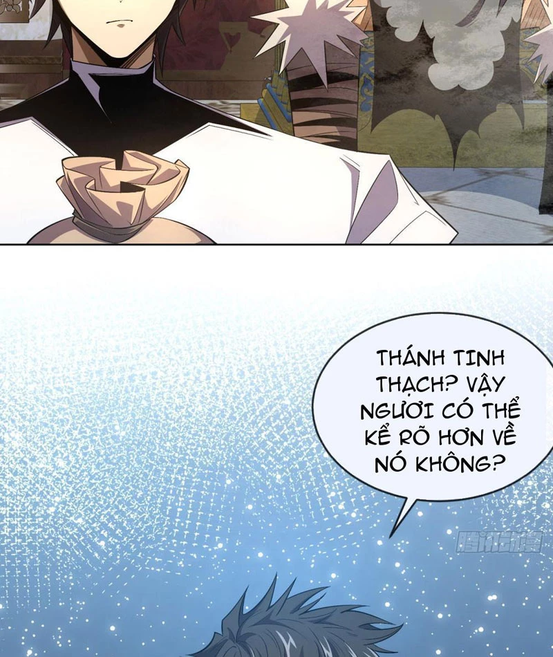 Ta Thành Vương Giả Từ Khắc Kim Chapter 9 - Trang 2