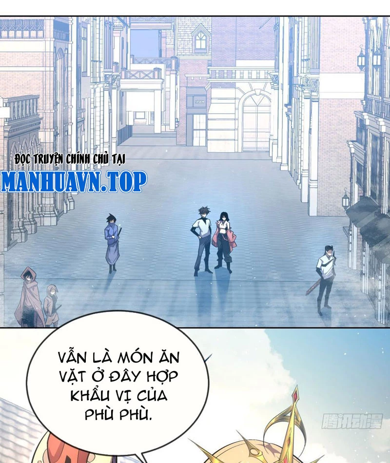 Ta Thành Vương Giả Từ Khắc Kim Chapter 9 - Trang 2