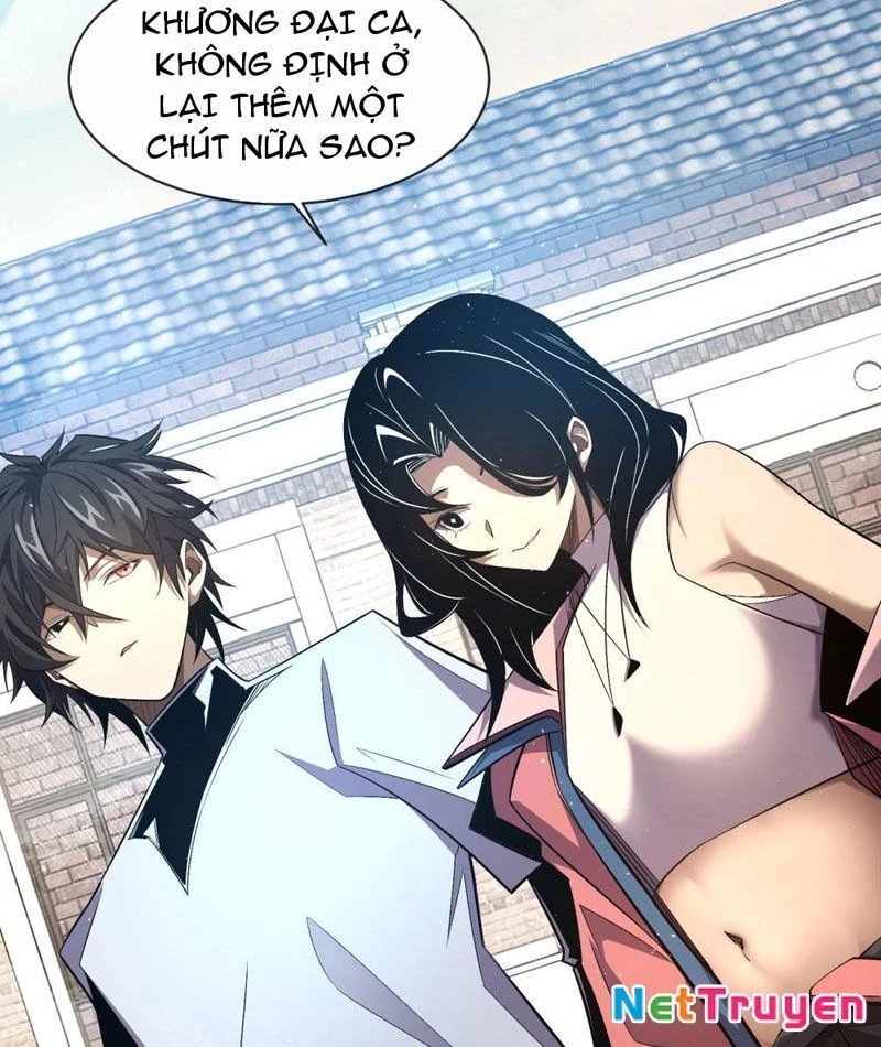 Ta Thành Vương Giả Từ Khắc Kim Chapter 9 - Trang 2