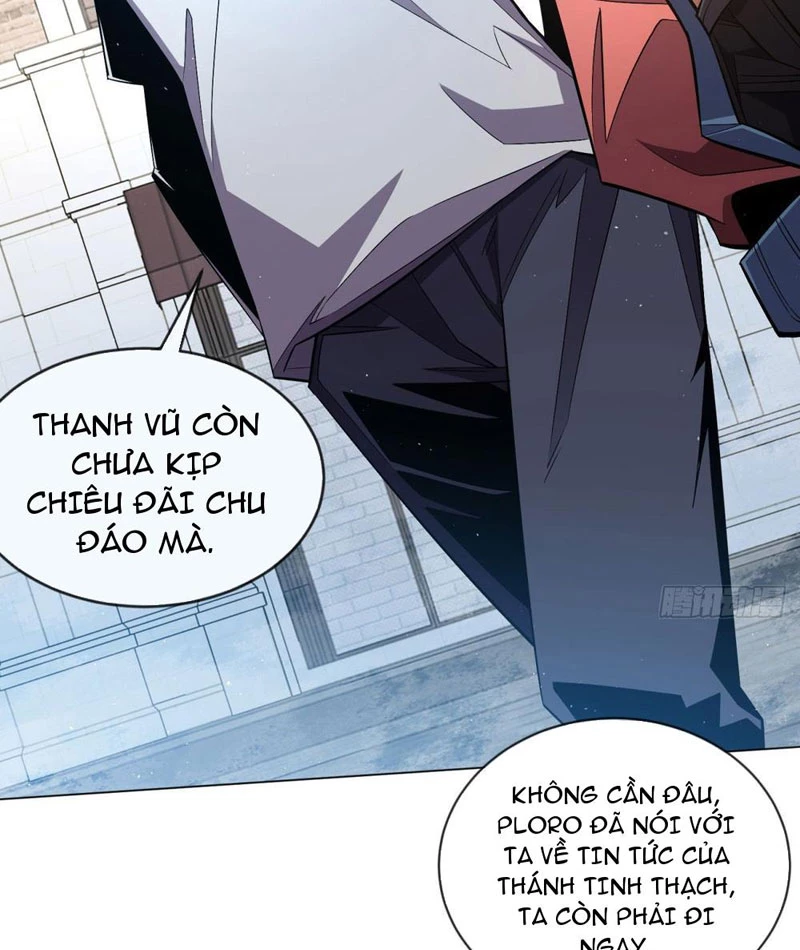 Ta Thành Vương Giả Từ Khắc Kim Chapter 9 - Trang 2