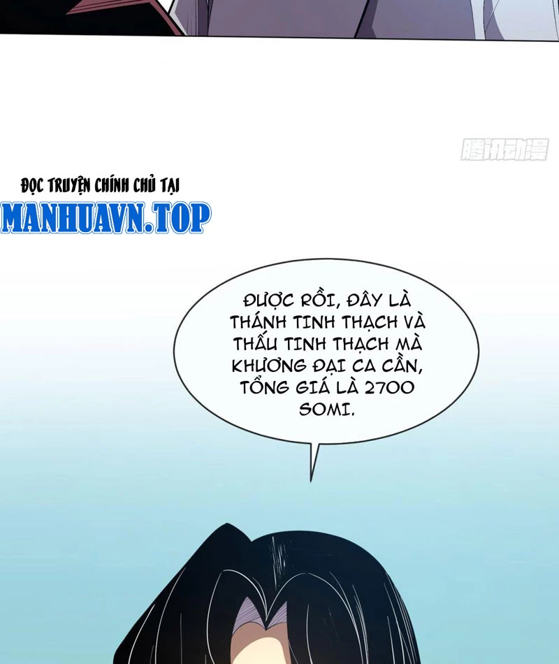 Ta Thành Vương Giả Từ Khắc Kim Chapter 9 - Trang 2