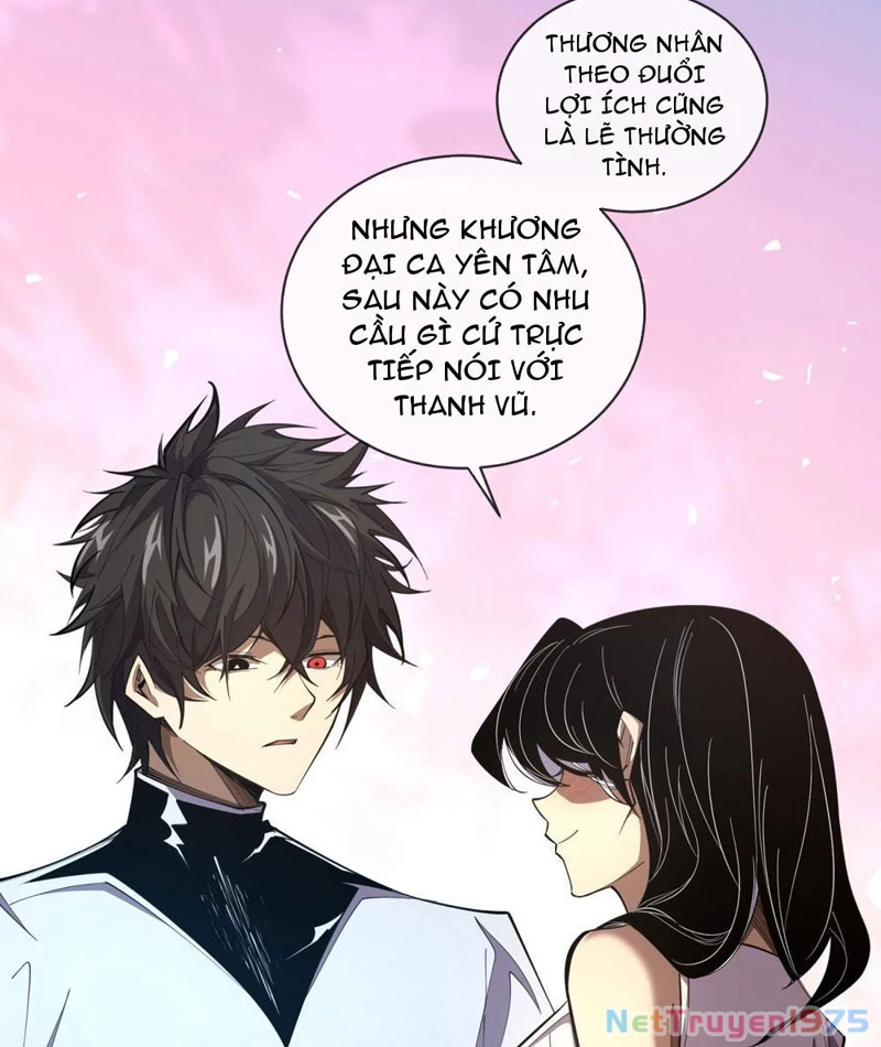 Ta Thành Vương Giả Từ Khắc Kim Chapter 9 - Trang 2