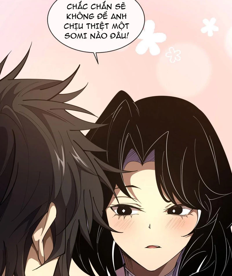 Ta Thành Vương Giả Từ Khắc Kim Chapter 9 - Trang 2