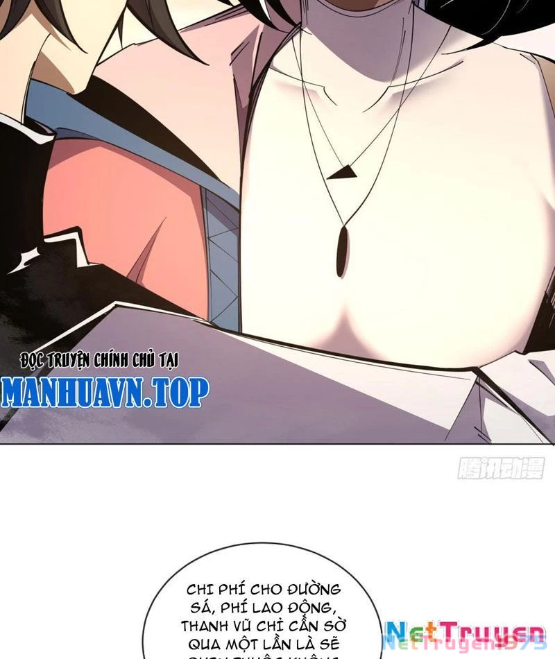 Ta Thành Vương Giả Từ Khắc Kim Chapter 9 - Trang 2