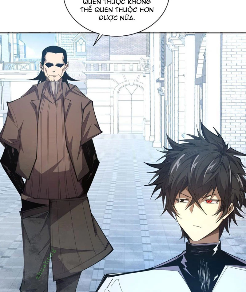 Ta Thành Vương Giả Từ Khắc Kim Chapter 9 - Trang 2