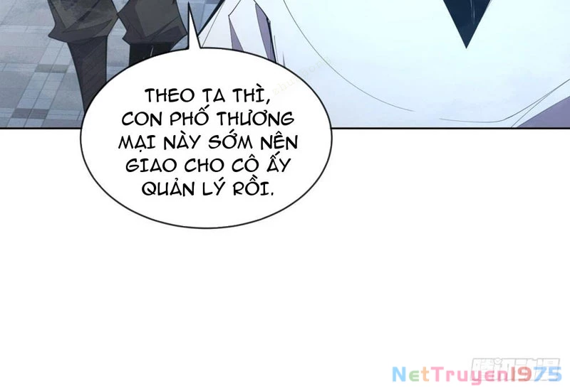 Ta Thành Vương Giả Từ Khắc Kim Chapter 9 - Trang 2