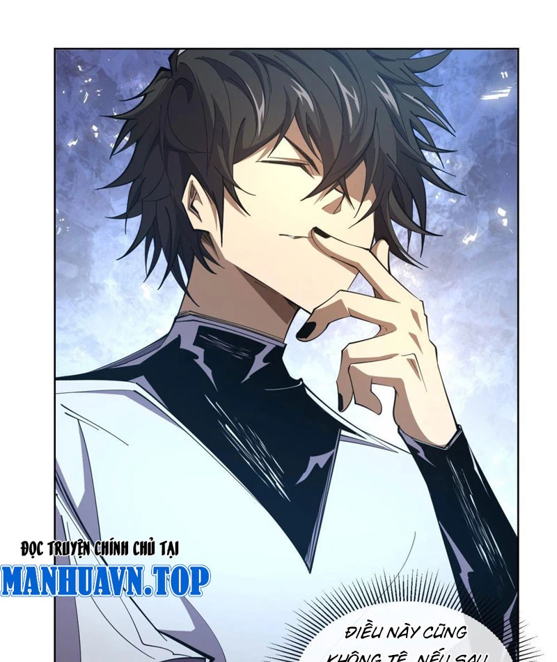 Ta Thành Vương Giả Từ Khắc Kim Chapter 9 - Trang 2