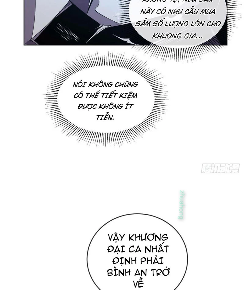 Ta Thành Vương Giả Từ Khắc Kim Chapter 9 - Trang 2