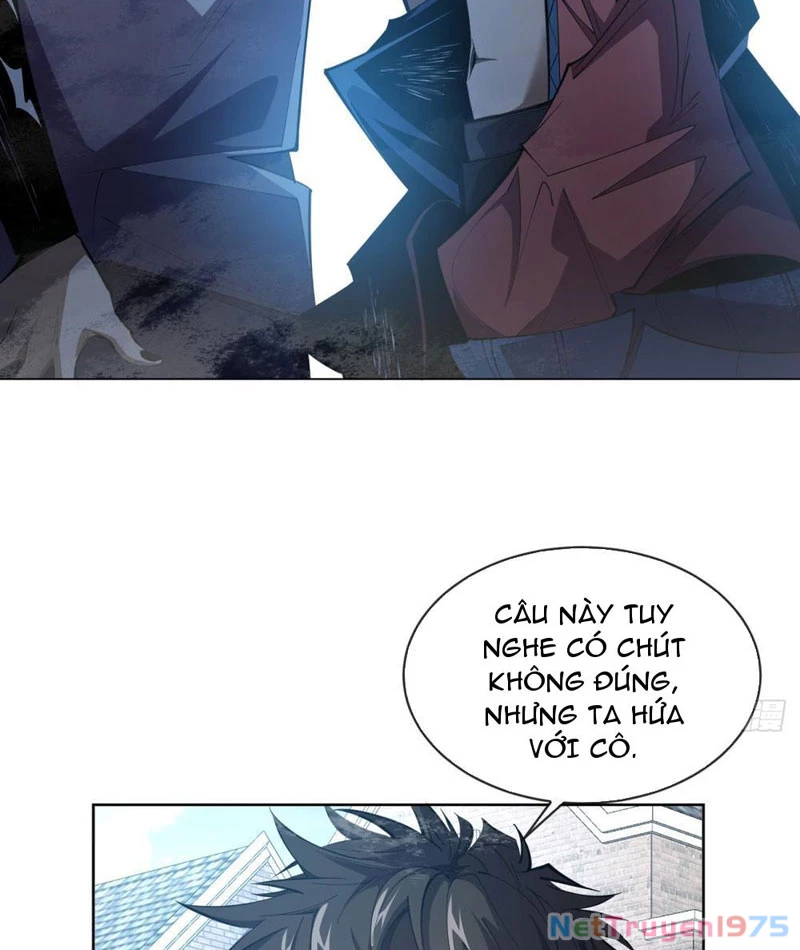 Ta Thành Vương Giả Từ Khắc Kim Chapter 9 - Trang 2