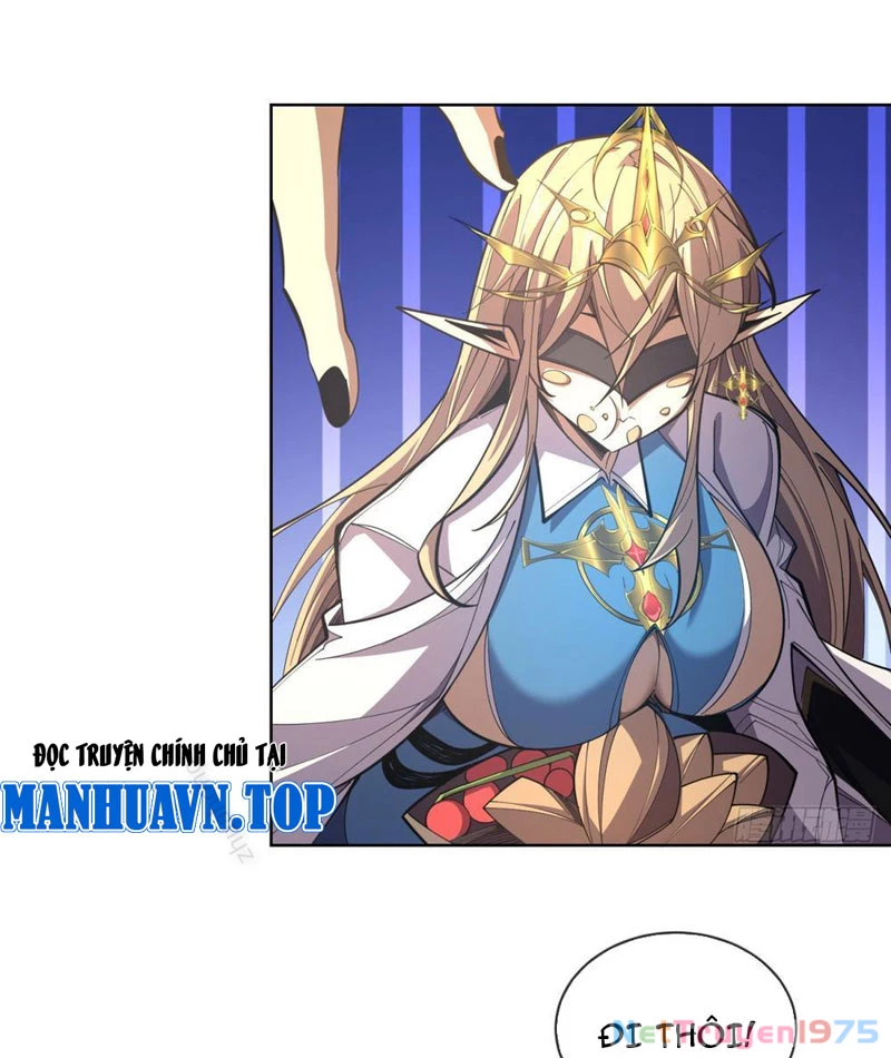 Ta Thành Vương Giả Từ Khắc Kim Chapter 9 - Trang 2