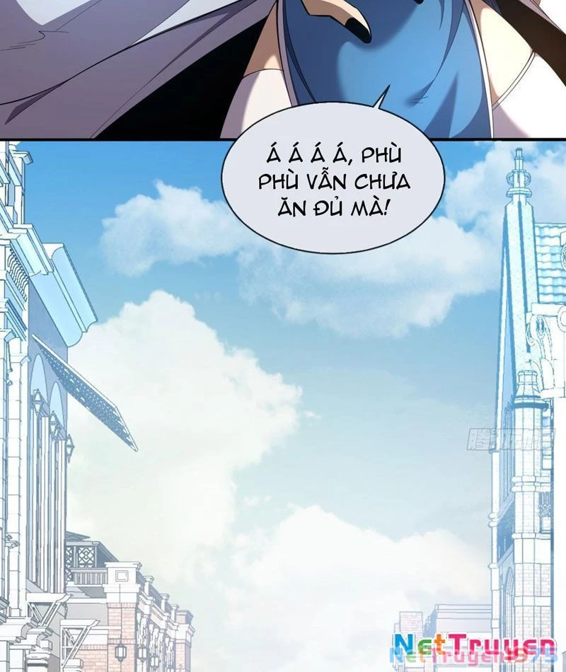Ta Thành Vương Giả Từ Khắc Kim Chapter 9 - Trang 2