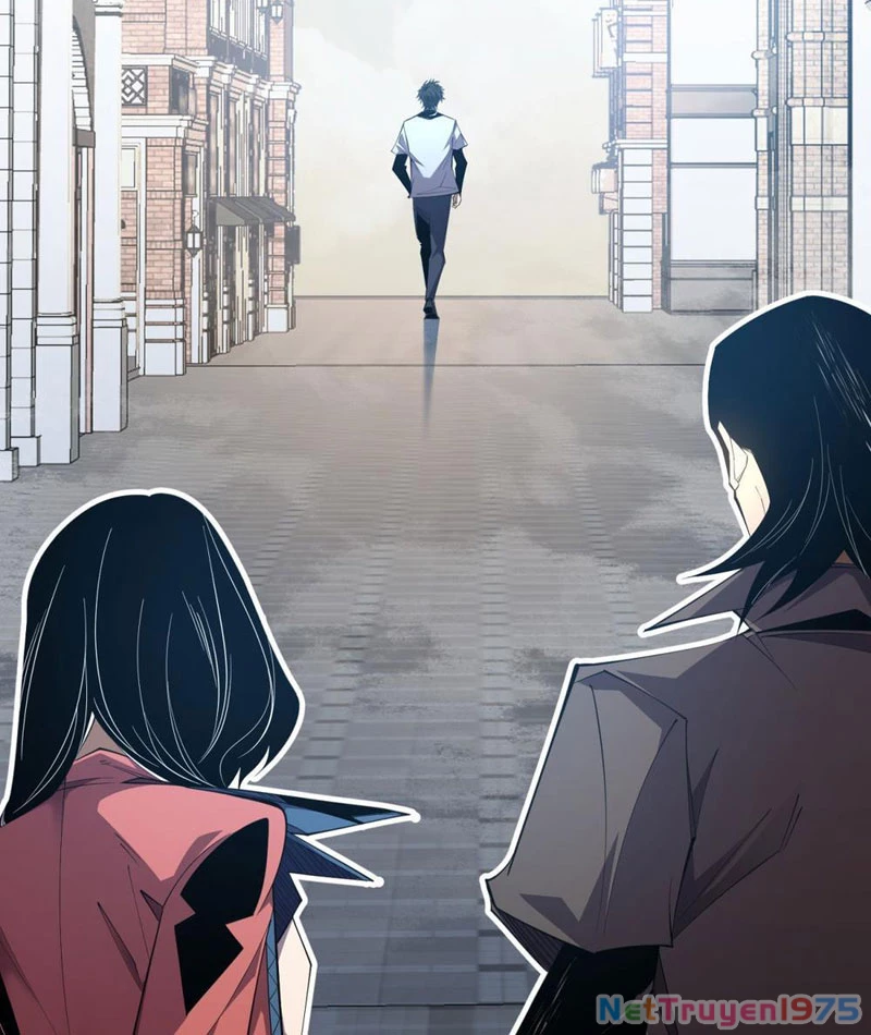 Ta Thành Vương Giả Từ Khắc Kim Chapter 9 - Trang 2