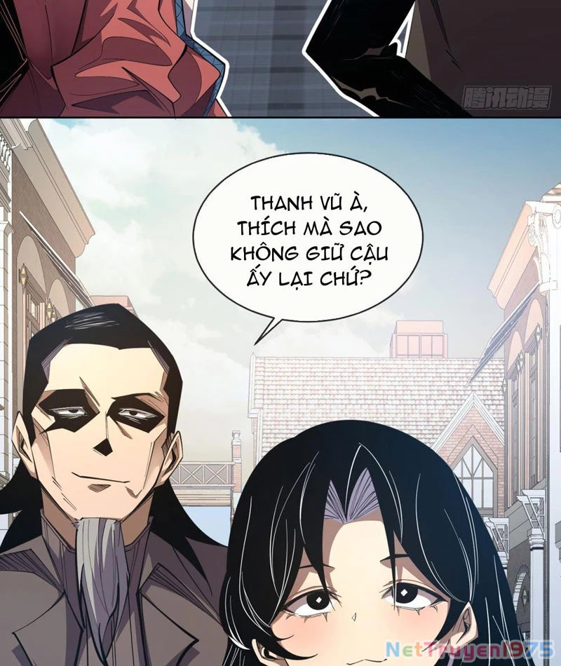 Ta Thành Vương Giả Từ Khắc Kim Chapter 9 - Trang 2