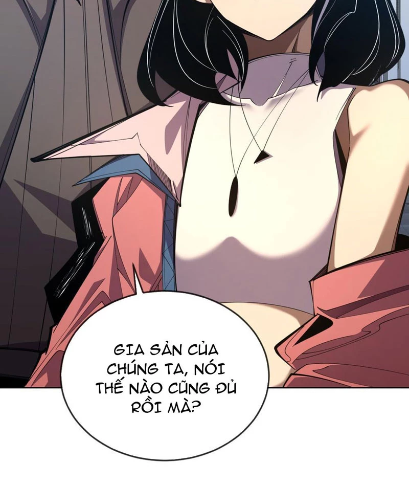 Ta Thành Vương Giả Từ Khắc Kim Chapter 9 - Trang 2