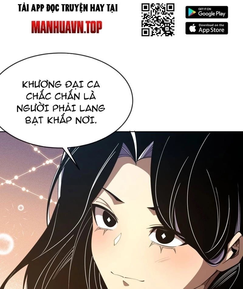 Ta Thành Vương Giả Từ Khắc Kim Chapter 9 - Trang 2