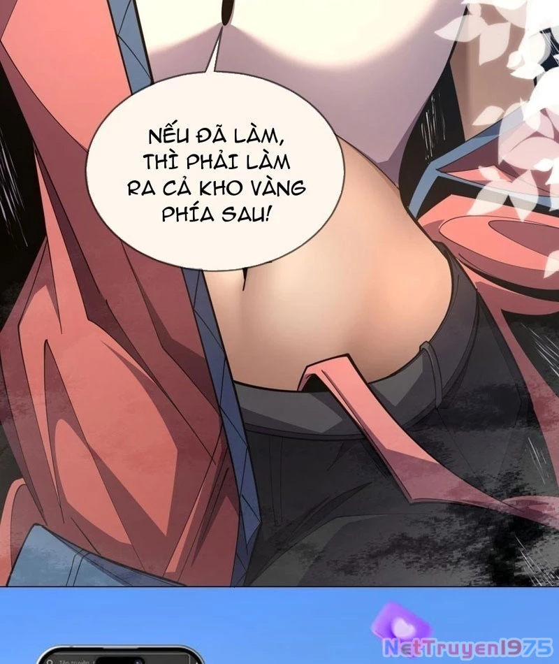 Ta Thành Vương Giả Từ Khắc Kim Chapter 9 - Trang 2