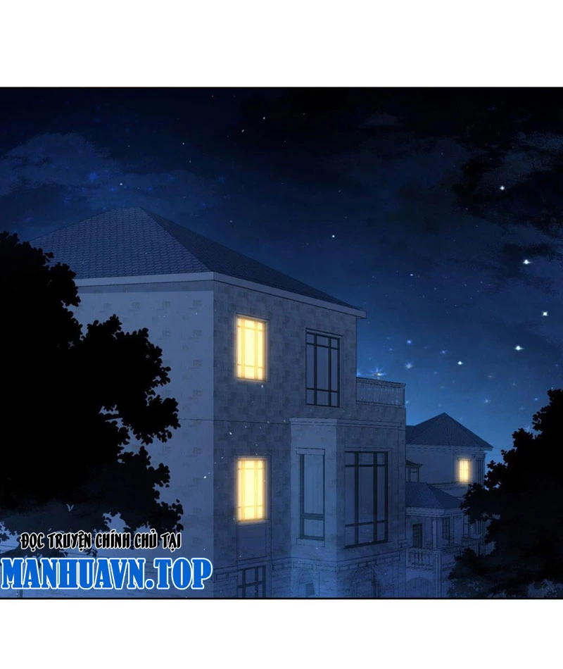 Ta Thành Vương Giả Từ Khắc Kim Chapter 10 - Trang 2