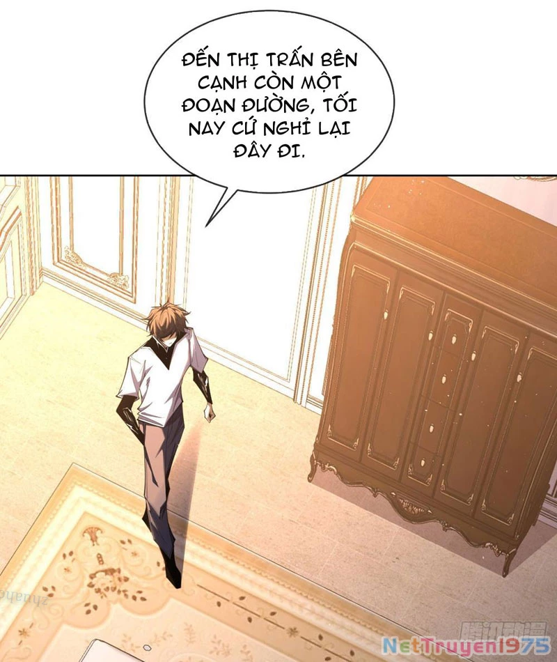 Ta Thành Vương Giả Từ Khắc Kim Chapter 10 - Trang 2