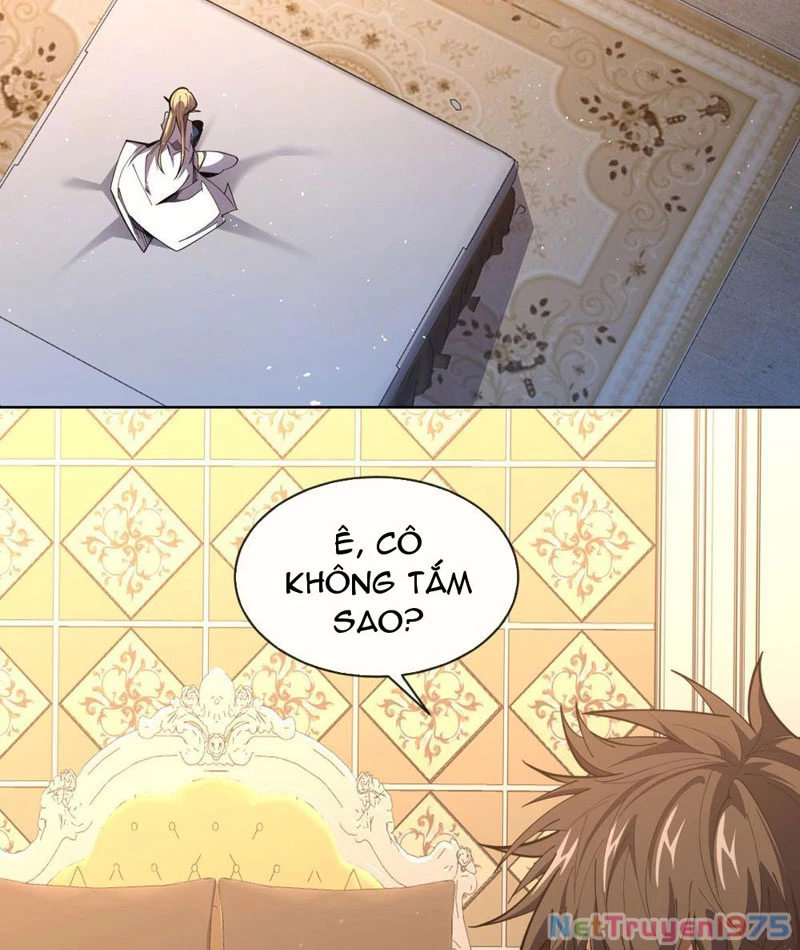 Ta Thành Vương Giả Từ Khắc Kim Chapter 10 - Trang 2