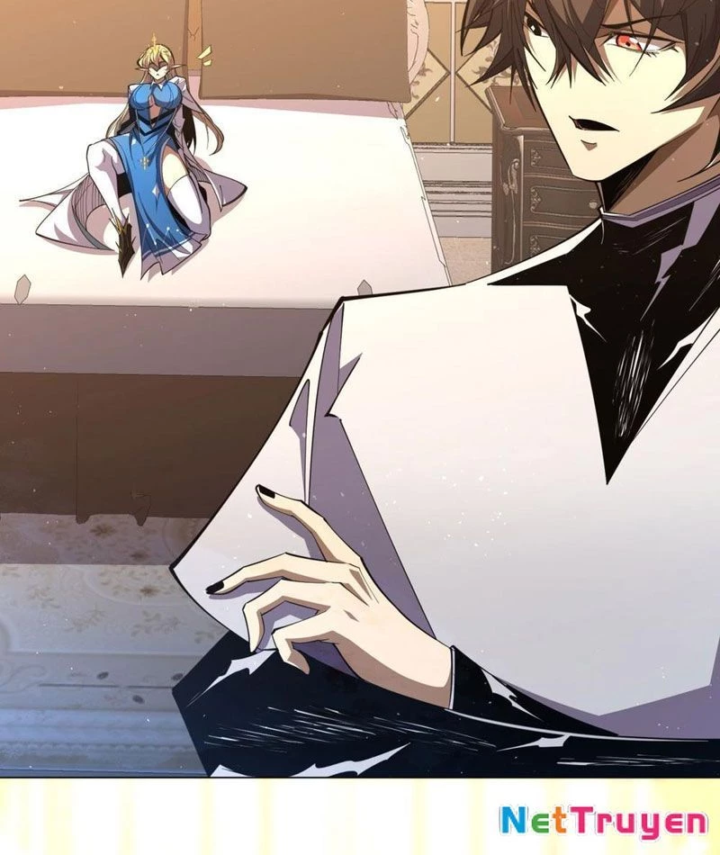Ta Thành Vương Giả Từ Khắc Kim Chapter 10 - Trang 2
