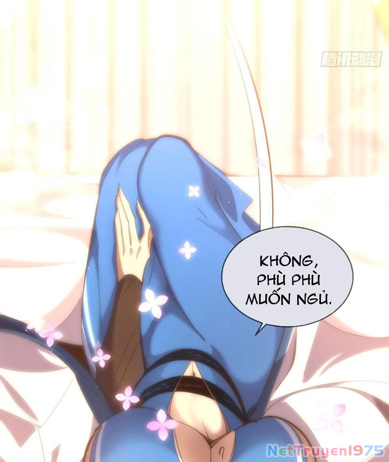 Ta Thành Vương Giả Từ Khắc Kim Chapter 10 - Trang 2