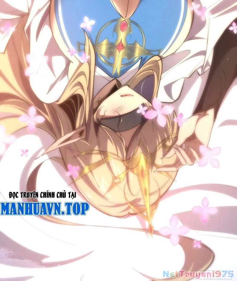 Ta Thành Vương Giả Từ Khắc Kim Chapter 10 - Trang 2