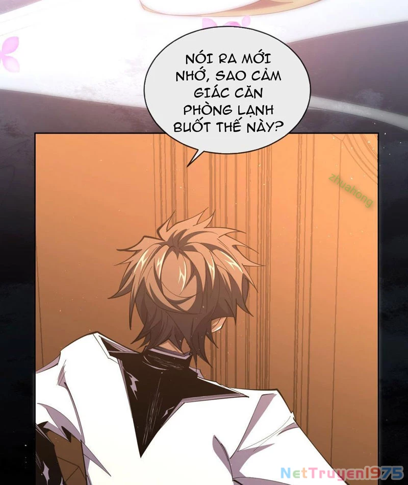 Ta Thành Vương Giả Từ Khắc Kim Chapter 10 - Trang 2