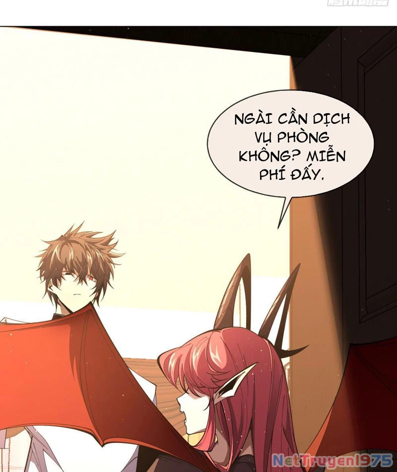 Ta Thành Vương Giả Từ Khắc Kim Chapter 10 - Trang 2