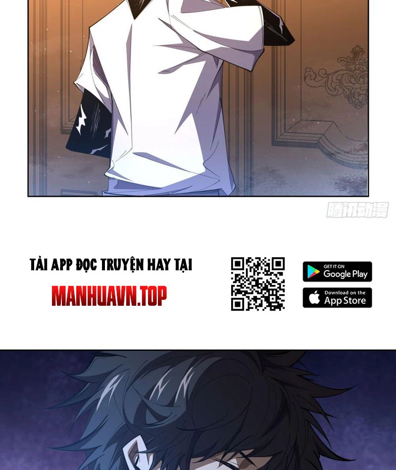 Ta Thành Vương Giả Từ Khắc Kim Chapter 10 - Trang 2