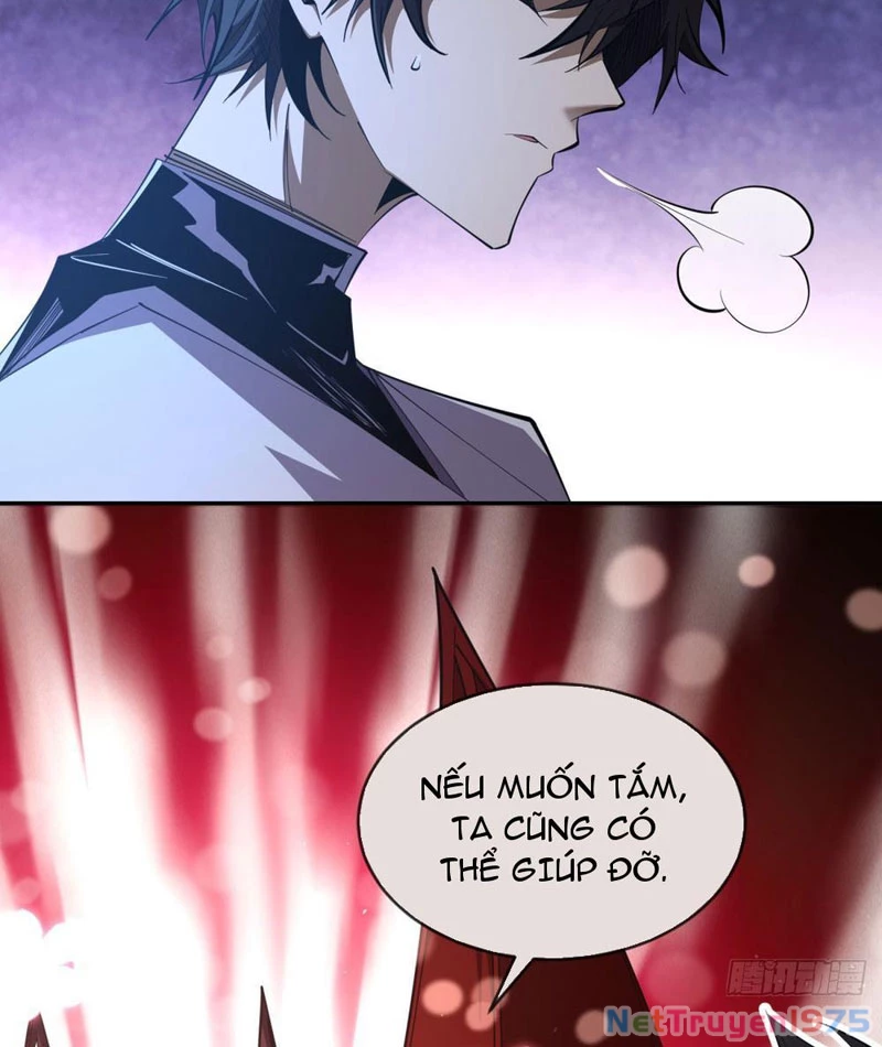 Ta Thành Vương Giả Từ Khắc Kim Chapter 10 - Trang 2