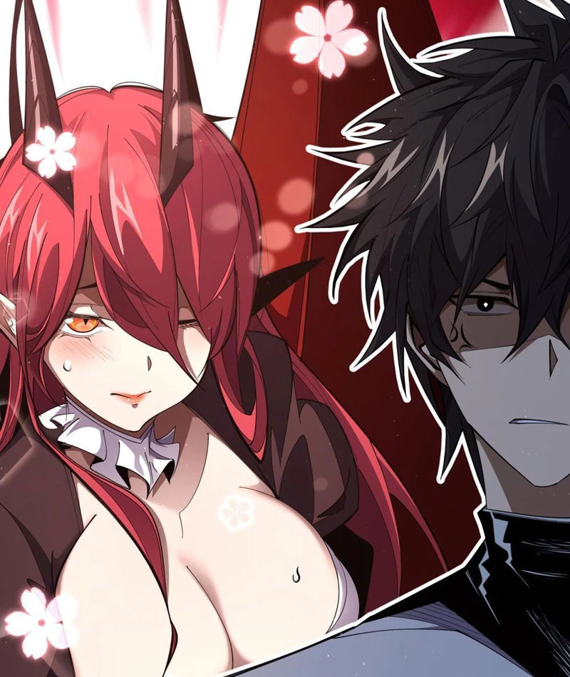 Ta Thành Vương Giả Từ Khắc Kim Chapter 10 - Trang 2