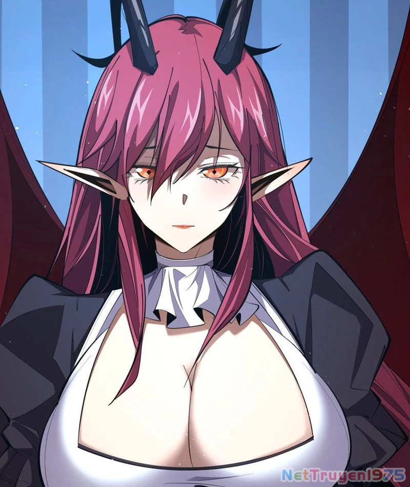 Ta Thành Vương Giả Từ Khắc Kim Chapter 10 - Trang 2