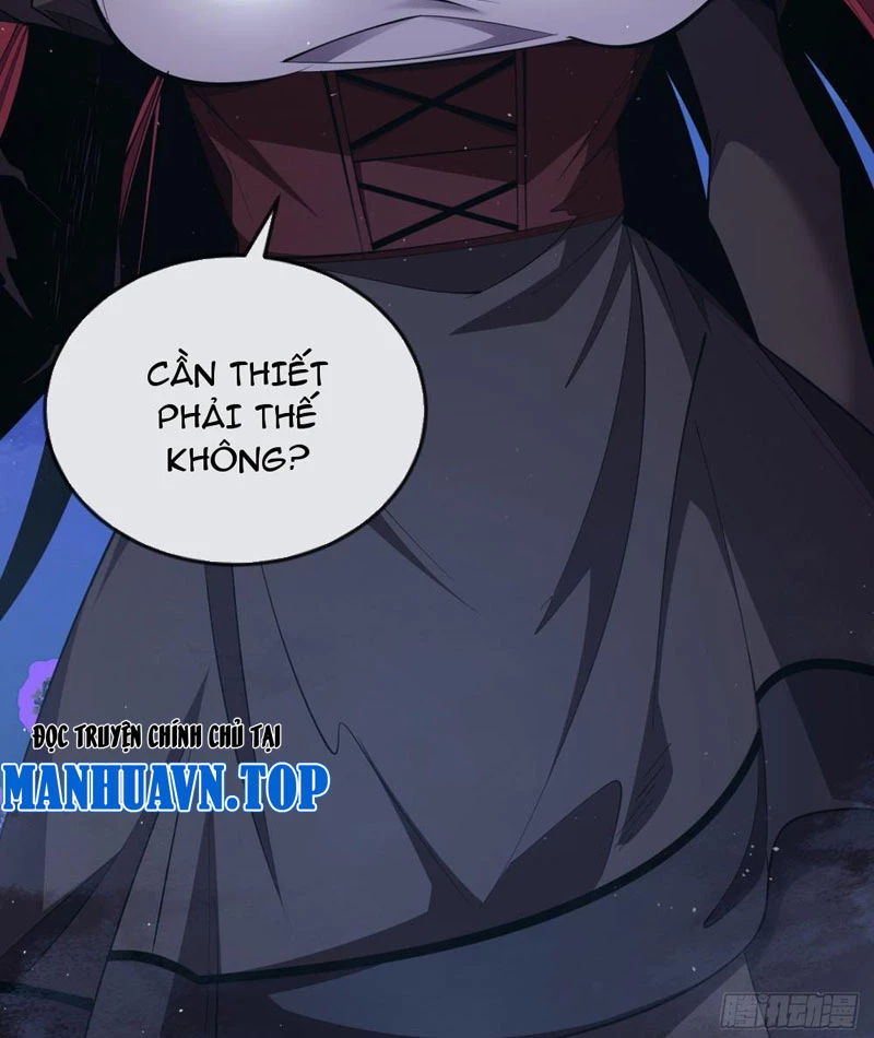 Ta Thành Vương Giả Từ Khắc Kim Chapter 10 - Trang 2